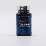 VitaminaC