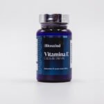 VitaminaE