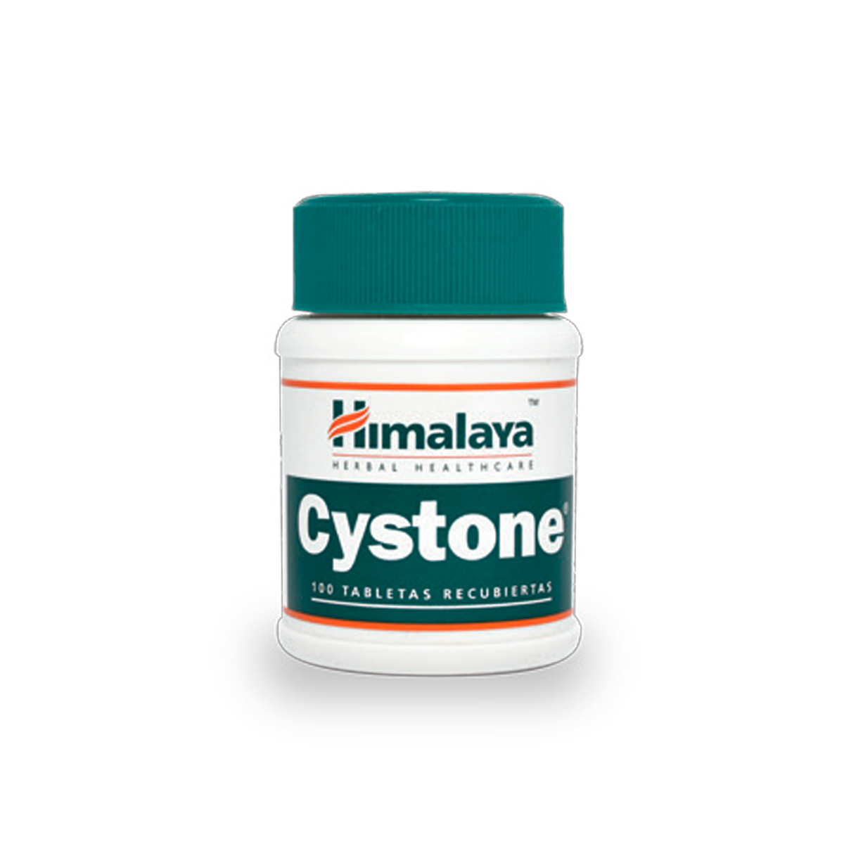 cystone