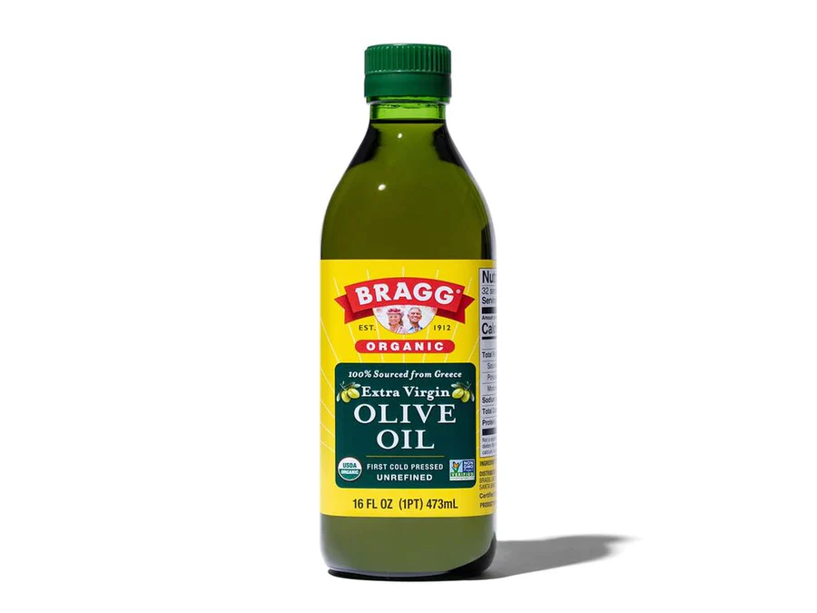 PR77BI422_SVCBOO_Extra_Virgin_Olive_Oil_IMD_900x.jpg