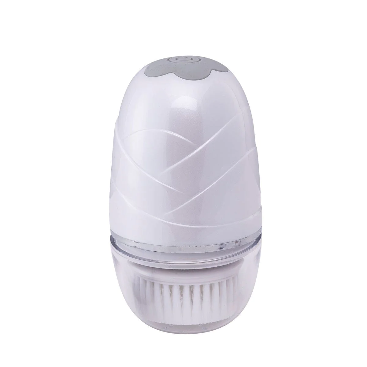 505208_Rechargeable_Sonic_Cleansing_Brush_c_310969bd-db29-4fb7-8ec7-a31df106571e.jpg