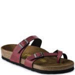 Birkenstock-1005021-Mayari-Pull-Up-Bordeaux-sandals__90153.1589295290