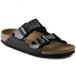 arizona-black-patent_1