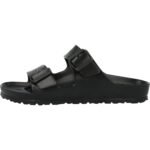 birkenstock-arizona-eva-black-eva