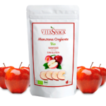 manzana-vitasnack-1