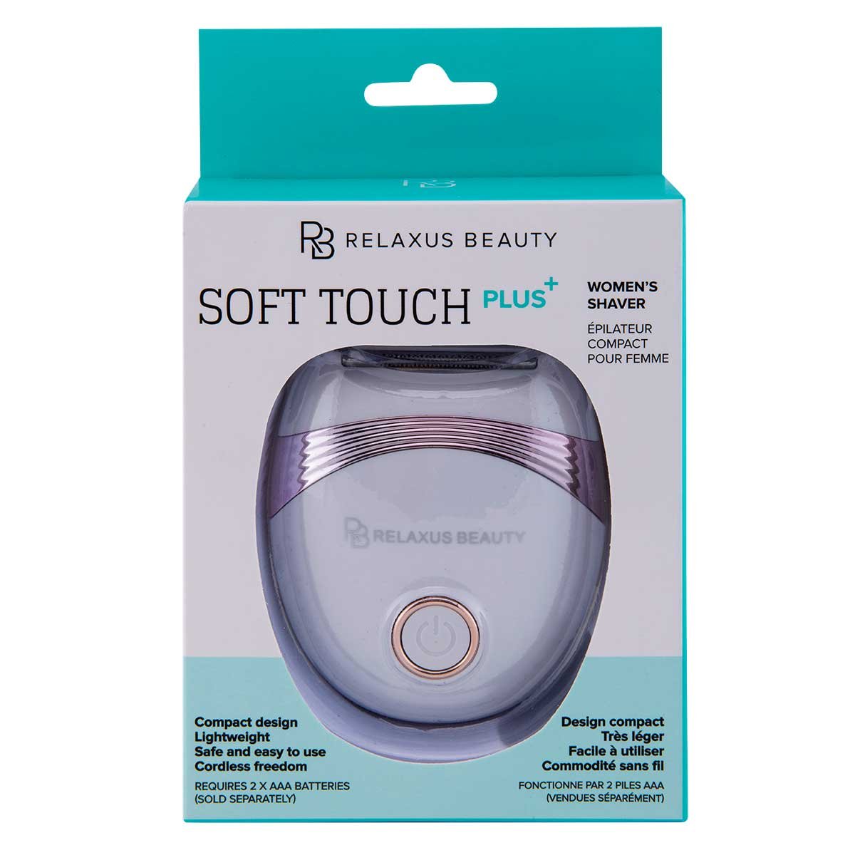 544644_Soft-Touch-Plus_2